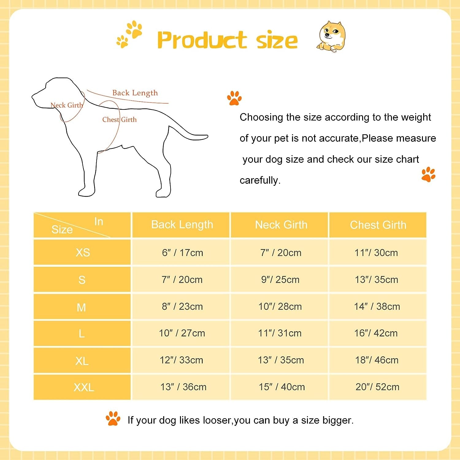 Pet Clothes Dog Jeans Jacket Cool Blue Denim Coat Small Medium Puppy Blue Vintage Washed Clothes Dogs Lapel Vests Classic Hoodies